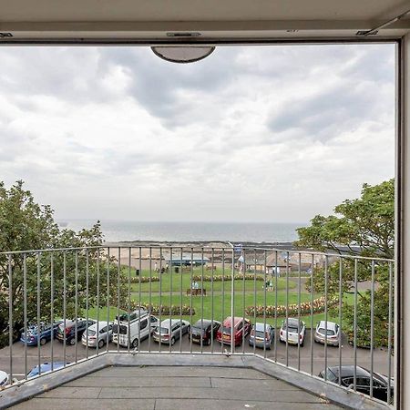 Gillespie Apartments - Spectacular Penthouse St Andrews Exterior photo